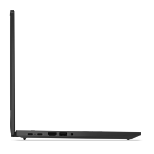 Lenovo ThinkPad T14 G5 14" WUXGA IPS Intel Core Ultra 5 125U vPro 16GB RAM 512GB SSD Win11Pro BG kbd - Black