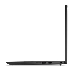Lenovo ThinkPad T14 G5 14" WUXGA IPS Intel Core Ultra 5 125U vPro 16GB RAM 512GB SSD Win11Pro BG kbd - Black
