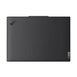 Lenovo ThinkPad T14 G5 14" WUXGA IPS Intel Core Ultra 5 125U vPro 16GB RAM 512GB SSD Win11Pro BG kbd - Black