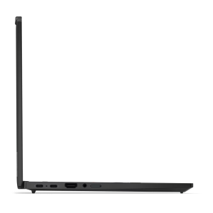 Lenovo ThinkPad T14s G5 14" WUXGA IPS Intel Core Ultra 5 125U vPro 16GB RAM 512GB SSD Win11Pro BG kbd - Black