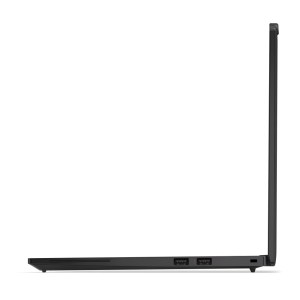 Lenovo ThinkPad T14s G5 14" WUXGA IPS Intel Core Ultra 5 125U vPro 16GB RAM 512GB SSD Win11Pro BG kbd - Black
