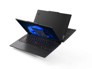 Lenovo ThinkPad T14s G5 14" WUXGA IPS Intel Core Ultra 5 125U vPro 16GB RAM 512GB SSD Win11Pro BG kbd - Black