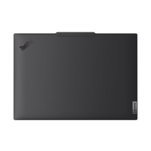 Lenovo ThinkPad T14s G5 14" WUXGA IPS Intel Core Ultra 7 155U vPro Evo 32GB RAM 1TB SSD Win11Pro BG kbd - Black
