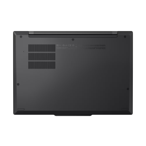 Lenovo ThinkPad T14s G5 14" WUXGA IPS Intel Core Ultra 7 155U vPro Evo 32GB RAM 1TB SSD Win11Pro BG kbd - Black