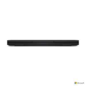 Lenovo ThinkPad L14 G5 14" WUXGA IPS Intel Core Ultra 5 125U vPro 32GB RAM 1TB SSD Win11Pro BG kbd - Black