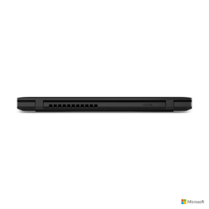 Lenovo ThinkPad L14 G5 14" WUXGA IPS Intel Core Ultra 5 125U vPro 32GB RAM 1TB SSD Win11Pro BG kbd - Black