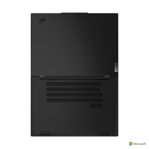 Lenovo ThinkPad L14 G5 14" WUXGA IPS Intel Core Ultra 5 125U vPro 32GB RAM 1TB SSD Win11Pro BG kbd - Black