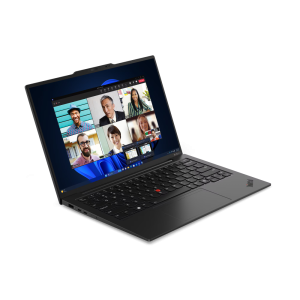Lenovo ThinkPad X1 Carbon G12 14" WUXGA IPS Intel Core Ultra 5 125U vPro Evo 32GB RAM 1TB SSD Win11Pro BG kbd - Black