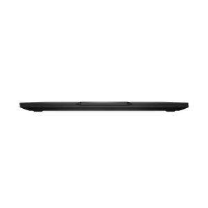 Lenovo ThinkPad X1 Carbon G12 14" WUXGA IPS Intel Core Ultra 5 125U vPro Evo 32GB RAM 1TB SSD Win11Pro BG kbd - Black