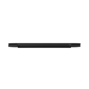 Lenovo ThinkPad X1 Carbon G12 14" WUXGA IPS Intel Core Ultra 5 125U vPro Evo 32GB RAM 1TB SSD Win11Pro BG kbd - Black