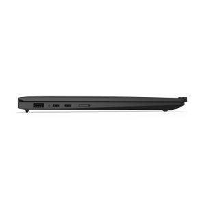 Lenovo ThinkPad X1 Carbon G12 14" WUXGA IPS Intel Core Ultra 5 125U vPro Evo 32GB RAM 1TB SSD Win11Pro BG kbd - Black