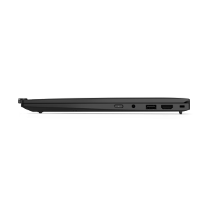 Lenovo ThinkPad X1 Carbon G12 14" WUXGA IPS Intel Core Ultra 5 125U vPro Evo 32GB RAM 1TB SSD Win11Pro BG kbd - Black