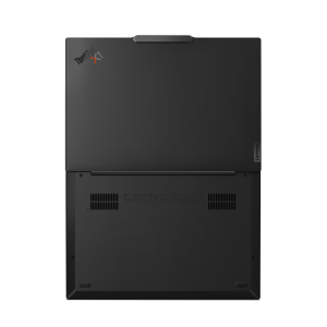 Lenovo ThinkPad X1 Carbon G12 14" WUXGA IPS Intel Core Ultra 5 125U vPro Evo 32GB RAM 1TB SSD Win11Pro BG kbd - Black