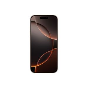 Apple iPhone 16 Pro 8GB 512GB - Desert Titanium