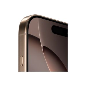 Apple iPhone 16 Pro 8GB 512GB - Desert Titanium