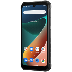 Blackview BV5300 Pro Rugged 4GB 64GB - Orange