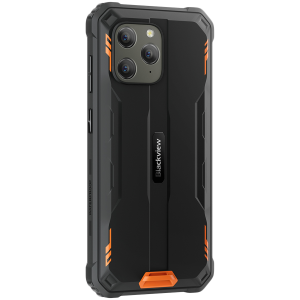 Blackview BV5300 Pro Rugged 4GB 64GB - Orange