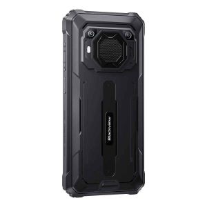 Blackview BV6200 Pro Rugged 6GB 128GB - Black
