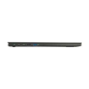 Acer Swift Edge 16 SFE16-44-R72Z 16" 3.2K OLED AMD Ryzen 7 8840U 32GB RAM 1TB SSD Win11Home - Black