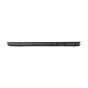 Acer Swift Edge 16 SFE16-44-R72Z 16" 3.2K OLED AMD Ryzen 7 8840U 32GB RAM 1TB SSD Win11Home - Black