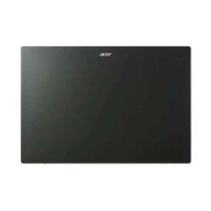 Acer Swift Edge 16 SFE16-44-R72Z 16" 3.2K OLED AMD Ryzen 7 8840U 32GB RAM 1TB SSD Win11Home - Black