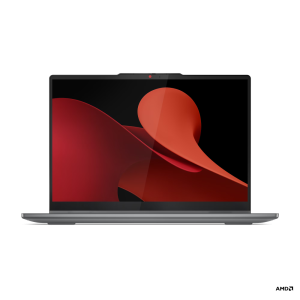 Lenovo IdeaPad 5 2-in-1 14AHP9 14" WUXGA OLED Touch AMD Ryzen 7 8845HS 16GB RAM 1TB SSD Win11Home BG kbd - Luna Grey + Lenovo Digital Pen 2