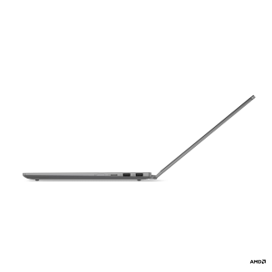 Lenovo IdeaPad 5 2-in-1 14AHP9 14" WUXGA OLED Touch AMD Ryzen 7 8845HS 16GB RAM 1TB SSD Win11Home BG kbd - Luna Grey + Lenovo Digital Pen 2