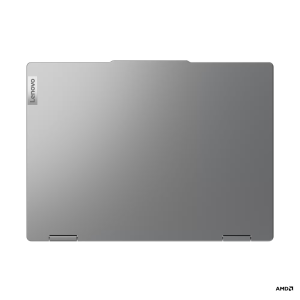 Lenovo IdeaPad 5 2-in-1 14AHP9 14" WUXGA OLED Touch AMD Ryzen 7 8845HS 16GB RAM 1TB SSD Win11Home BG kbd - Luna Grey + Lenovo Digital Pen 2