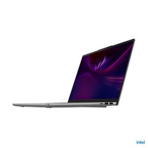 Lenovo IdeaPad Slim 5 16IRH10 16" WUXGA IPS Intel Core i5-13420H 32GB RAM 1TB SSD NoOS BG kbd - Luna Grey