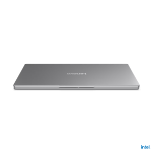 Lenovo IdeaPad Slim 5 16IRH10 16" WUXGA IPS Intel Core i5-13420H 32GB RAM 1TB SSD NoOS BG kbd - Luna Grey