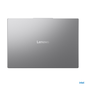 Lenovo IdeaPad Slim 5 16IRH10 16" WUXGA IPS Intel Core i5-13420H 32GB RAM 1TB SSD NoOS BG kbd - Luna Grey