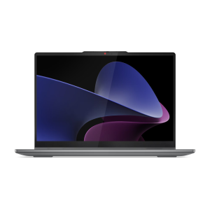 Lenovo IdeaPad 5 2-in-1 14IRH9 14" WUXGA IPS Touch Intel Core i5-13420H 16GB RAM 512GB SSD Win11Home BG kbd - Luna Grey + Lenovo Digital Pen 2