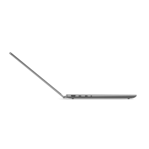 Lenovo IdeaPad 5 2-in-1 14IRH9 14" WUXGA IPS Touch Intel Core i5-13420H 16GB RAM 512GB SSD Win11Home BG kbd - Luna Grey + Lenovo Digital Pen 2