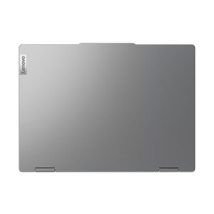 Lenovo IdeaPad 5 2-in-1 14IRH9 14" WUXGA IPS Touch Intel Core i5-13420H 16GB RAM 512GB SSD Win11Home BG kbd - Luna Grey + Lenovo Digital Pen 2