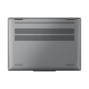 Lenovo IdeaPad 5 2-in-1 14IRH9 14" WUXGA IPS Touch Intel Core i5-13420H 16GB RAM 512GB SSD Win11Home BG kbd - Luna Grey + Lenovo Digital Pen 2