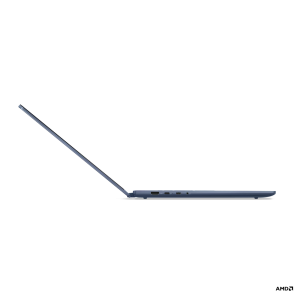 Lenovo IdeaPad 5 2-in-1 16AHP9 16" WUXGA IPS Touch AMD Ryzen 5 8645HS 16GB RAM 512GB SSD Win11Home BG kbd - Cosmic Blue + Lenovo Digital Pen 2