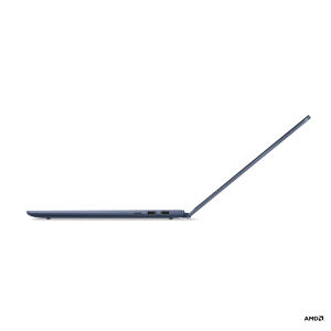 Lenovo IdeaPad 5 2-in-1 16AHP9 16" WUXGA IPS Touch AMD Ryzen 5 8645HS 16GB RAM 512GB SSD Win11Home BG kbd - Cosmic Blue + Lenovo Digital Pen 2