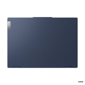 Lenovo IdeaPad 5 2-in-1 16AHP9 16" WUXGA IPS Touch AMD Ryzen 5 8645HS 16GB RAM 512GB SSD Win11Home BG kbd - Cosmic Blue + Lenovo Digital Pen 2