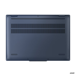 Lenovo IdeaPad 5 2-in-1 16AHP9 16" WUXGA IPS Touch AMD Ryzen 5 8645HS 16GB RAM 512GB SSD Win11Home BG kbd - Cosmic Blue + Lenovo Digital Pen 2