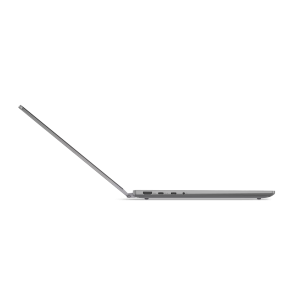 Lenovo IdeaPad 5 2-in-1 14Q8X9 14" WUXGA OLED Touch Snapdragon X Plus X1P-42-100 16GB RAM 1TB SSD Win11Home BG kbd - Luna Grey + Lenovo Digital Pen 2