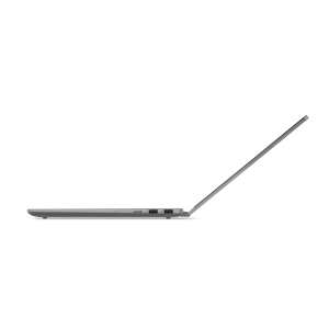 Lenovo IdeaPad 5 2-in-1 14Q8X9 14" WUXGA OLED Touch Snapdragon X Plus X1P-42-100 16GB RAM 1TB SSD Win11Home BG kbd - Luna Grey + Lenovo Digital Pen 2