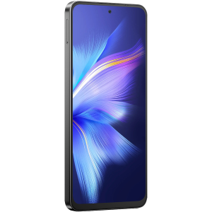 Blackview Shark 9 5G 8GB 256GB - Starry Rock Black 