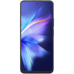 Blackview Shark 9 5G 8GB 256GB - Starry Rock Black 