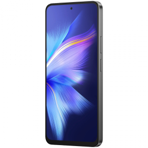 Blackview Shark 9 5G 8GB 256GB - Starry Rock Black 