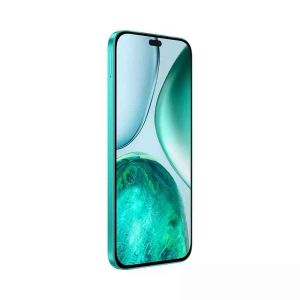 Honor X8c ABR-L31C 8GB 256GB - Mars Green