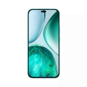 Honor X8c ABR-L31C 8GB 256GB - Mars Green
