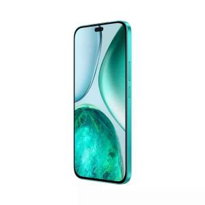 Honor X8c ABR-L31C 8GB 256GB - Mars Green