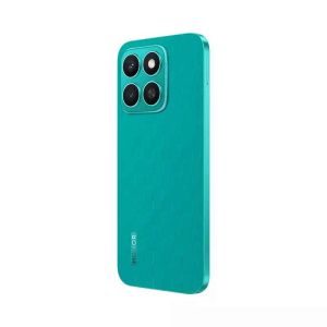 Honor X8c ABR-L31C 8GB 256GB - Mars Green