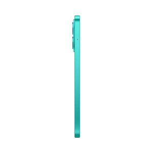 Honor X8c ABR-L31C 8GB 256GB - Mars Green
