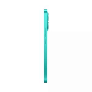 Honor X8c ABR-L31C 8GB 256GB - Mars Green